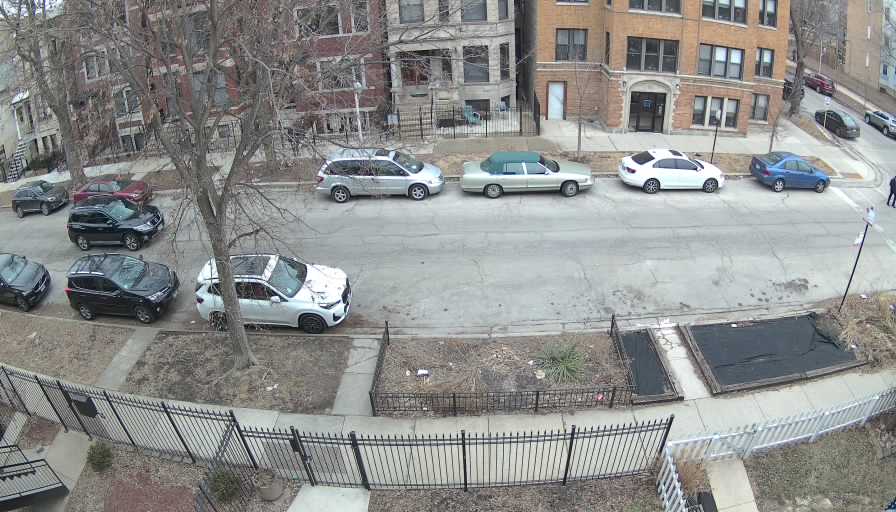 Reolink Camera Two_01_Reolink Home Hub One_20260303092525.jpg